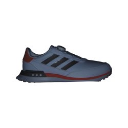 adidas S2G SL BOA 24